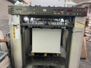 Komori LS 440 Pic 10