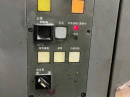 Komori LS 440 Pic 9