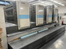 Komori LS 440 Pic 2