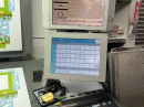 Komori LS 440 Pic 6