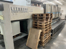 Komori LS 440 Pic 1