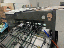 Komori LS 440 Pic 3