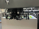 Komori LS 440 Pic 4