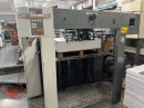 Komori LS 440 Pic 5