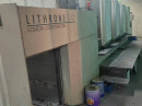 Komori LS 440