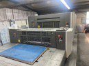 Komori LS 440 CX Pic 13
