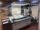 Komori LS 440 CX Pic 2