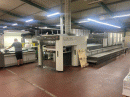 Mimaki UJF-3042 MkII Series UV LED printer