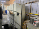 Komori LS 440 CX Pic 12