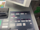 Komori LS 440 CX Pic 6