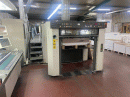 Komori LS 440 CX Pic 5