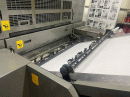 Komori LS 440 CX Pic 10