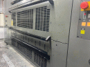 Komori LS 440 CX Pic 8