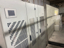 Komori LS 440 CX Pic 9