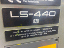 Komori LS 440 CX Pic 16