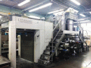 Komori LS 244 SP