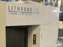 Komori LS 540 Pic 1