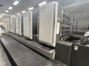 Komori LS 540 2008