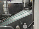 Komori LS 540 LC  Pic 1