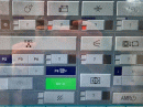 Komori LS 540 LX  Pic 12