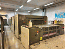 Komori LS 540 LX  Pic 5