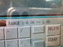 Komori LS 540 LX  Pic 9