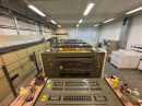 Komori LS 540 LX  Pic 4