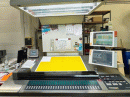 Komori LS 540 LX  Pic 8