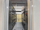 Komori LS 540 LX  Pic 3