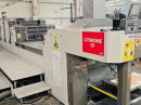 Komori LS 629 Coater Pic 1