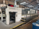 Komori LS 640 P CX Pic 1