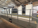Komori LS 640 P CX Pic 2