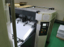 Komori LS 640 CX UV Pic 8
