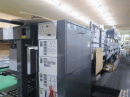 Komori LS 640 CX UV Pic 10