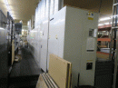 Komori LS 640 CX UV Pic 9