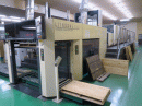 Komori LS 640 CX UV Pic 6