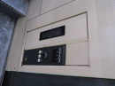 Komori LS 640 CX UV Pic 13