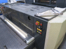 Komori LS 640 CX UV Pic 7
