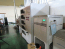 Komori LS 640 CX UV Pic 14