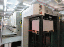 Komori LS 840 P Pic 1