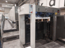 Komori LS 840 P CX LED UV (Hybrid) Pic 3