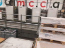 Komori LS 840 P CX LED UV (Hybrid) Pic 5