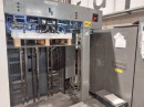 Komori LS 840 P CX LED UV (Hybrid) Pic 4
