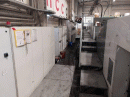 Komori LS 840 P CX LED UV (Hybrid) Pic 10