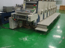 Komori L 620