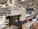 Komori L 240 L Pic 1