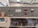 Komori L 240 Straight Pic 3