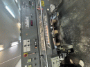 Komori L 428 Pic 4