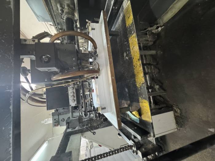Komori L 428 Pic 5