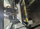 Komori L 428 Pic 5